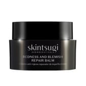 Redness And Blemish Repair Bálsamo Anti-Rojeces 30 ml - Skintsugi