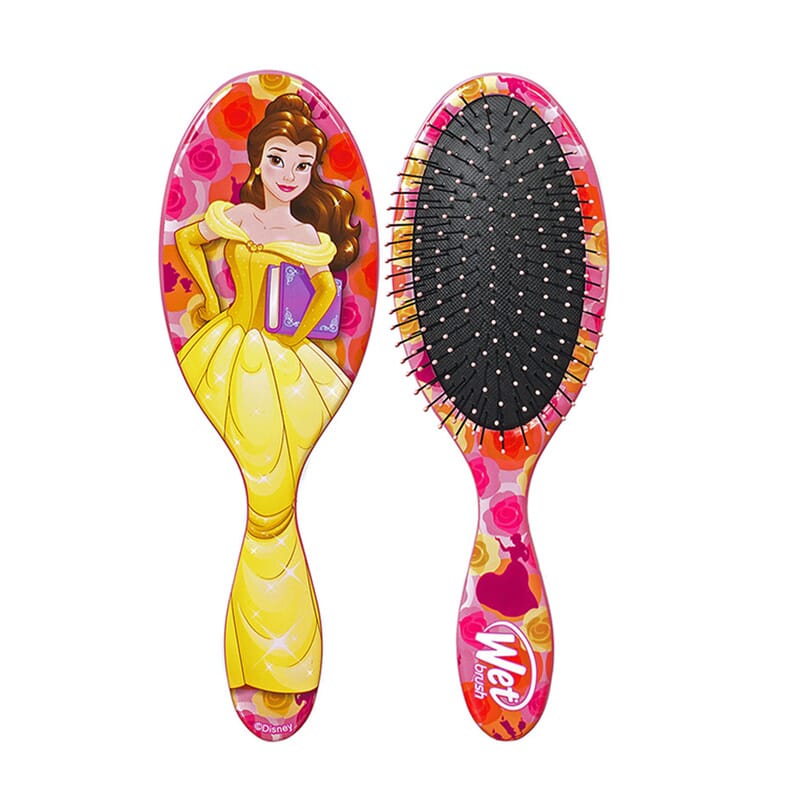 Disney Bella Brush