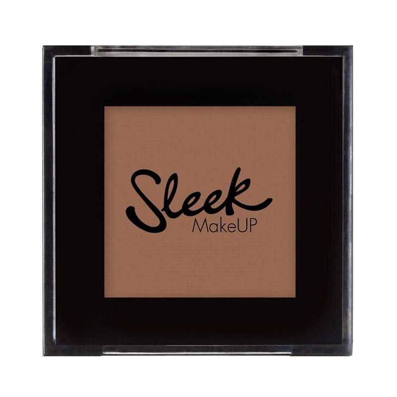 Eyeshadow Mono #About Last Night