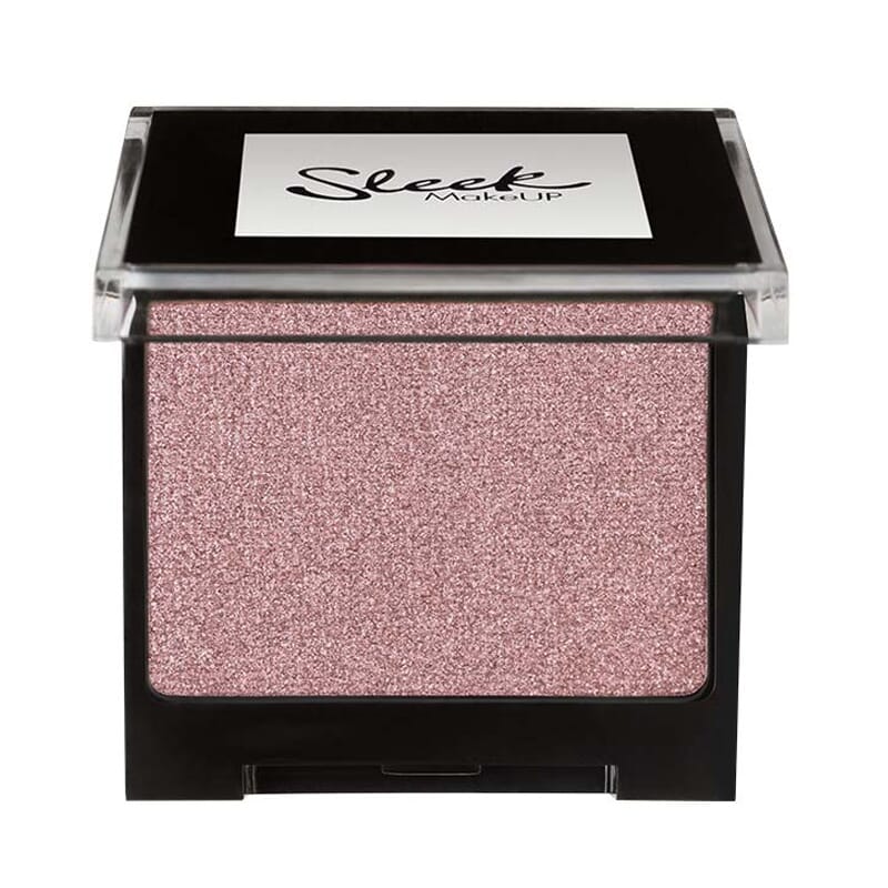 Eyeshadow Mono #Always Right