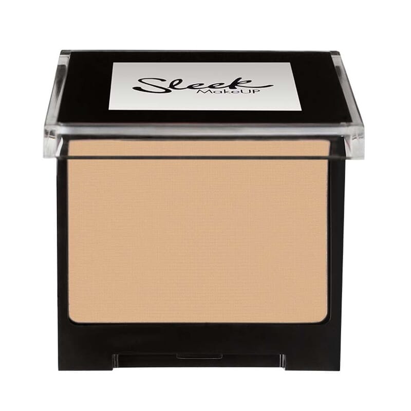 Eyeshadow Mono #Back To Reality