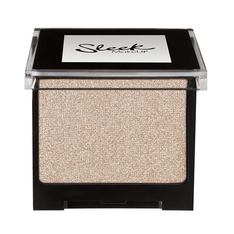 Eyeshadow Mono #Exposed