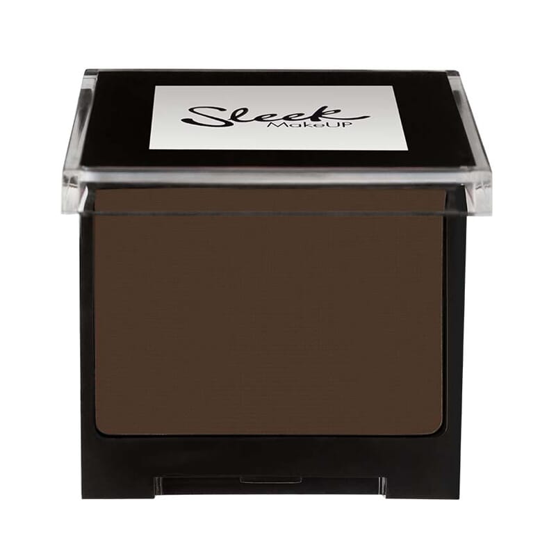 Eyeshadow Mono #No Limits