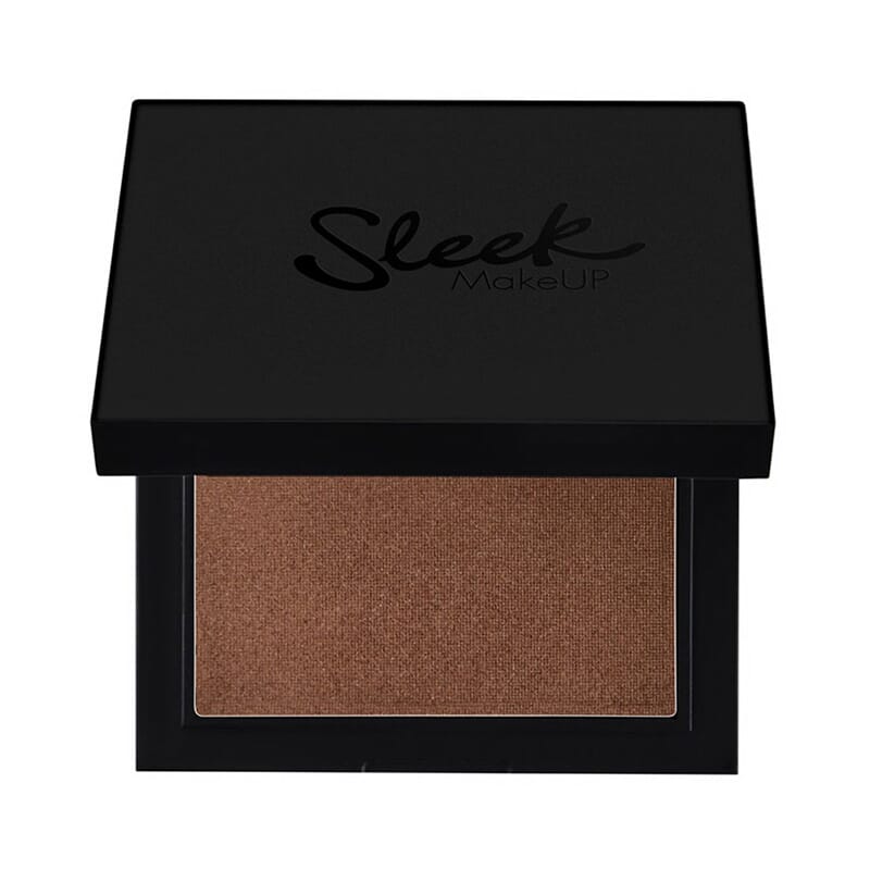 Face Form Bronzer #Daym (Dark)