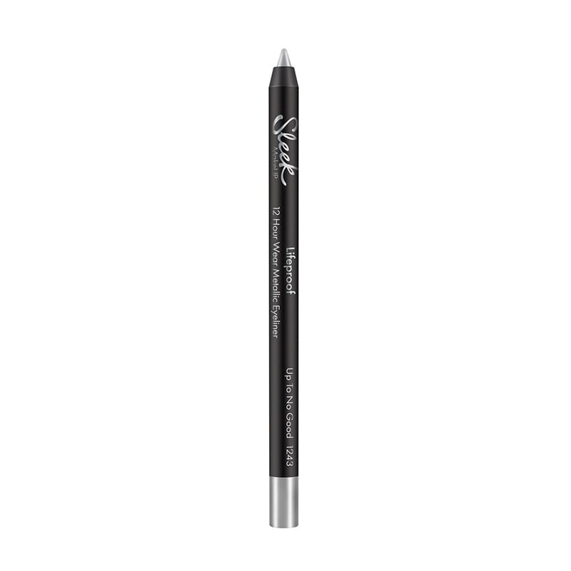 Lifeproof 12h Wear Khol Eyeliner #Up To No Goo