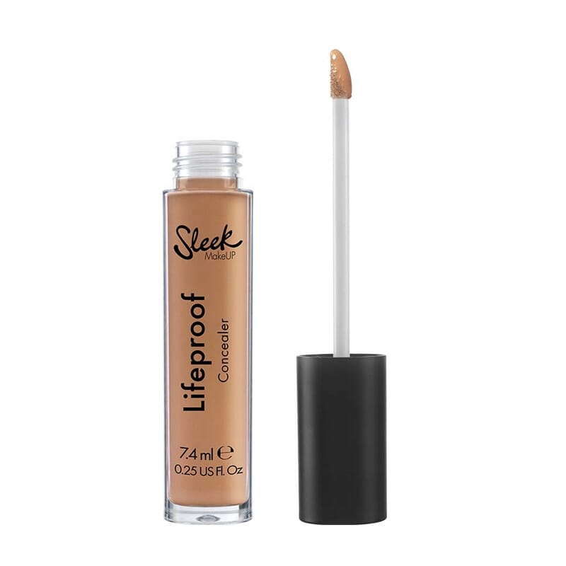 Lifeproof Concealer #Ristretto Bianco-06