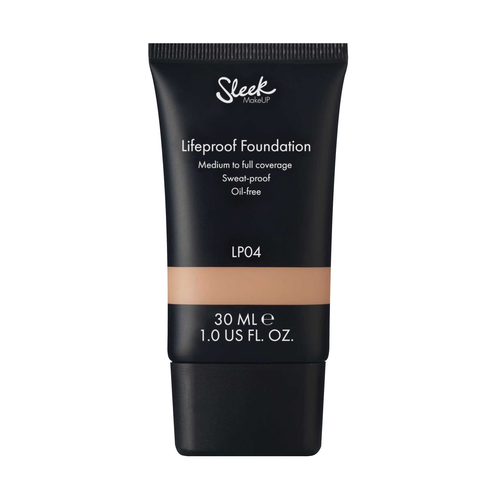 Lifeproof Foundation #Lp04 30 ml