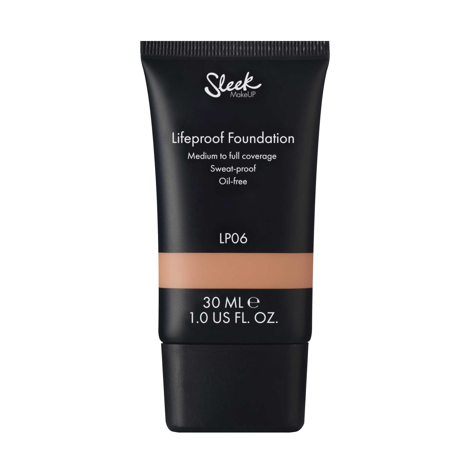 Lifeproof Foundation #Lp06 30 ml