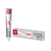 Splat Extreme White Zahnpasta 75g von Splat