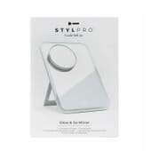Stylpro Go And Glow Travel Mirror da Stylideas