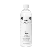 Stylpro Makeup Brush Cleanser 500 ml di Stylideas