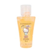 Hello Kitty Gel Higienizante Manos 30 ml - Take Care