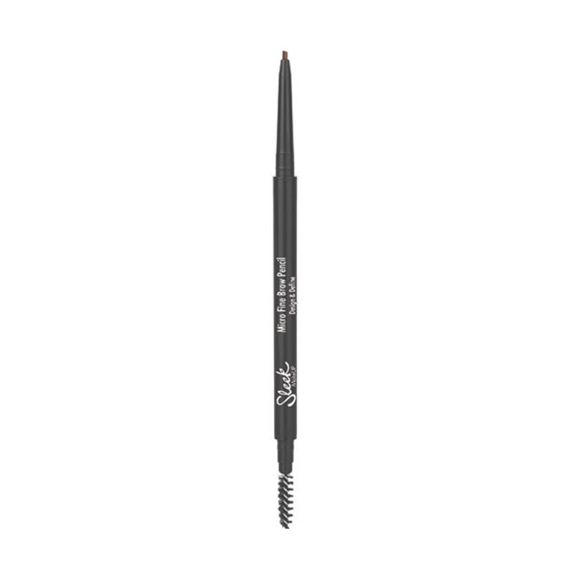 Micro-Fine Brow Pencil #Blonde