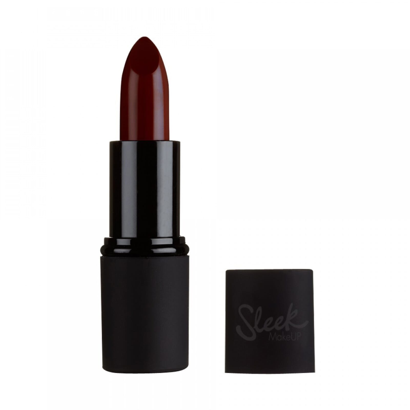 True Colour Lipstick #Cherry