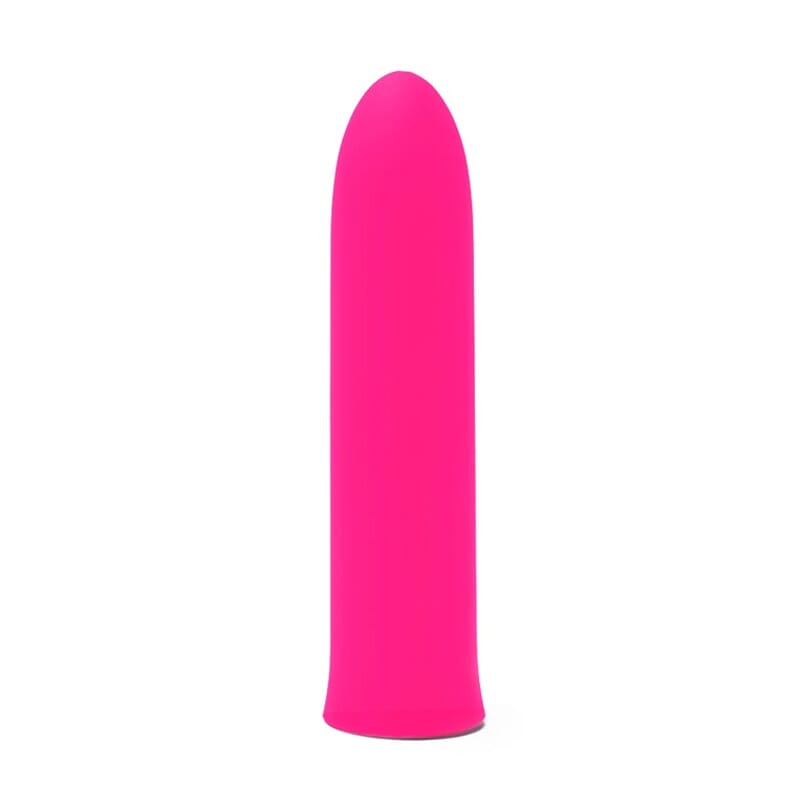 Neo Plus Vibrador Mini #Fuchsia