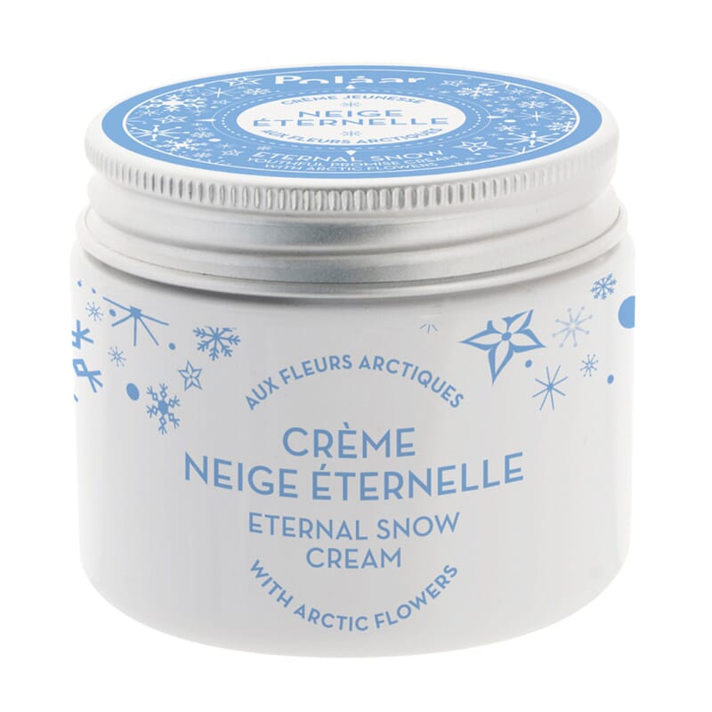 Eternal Snow Cream 50 ml