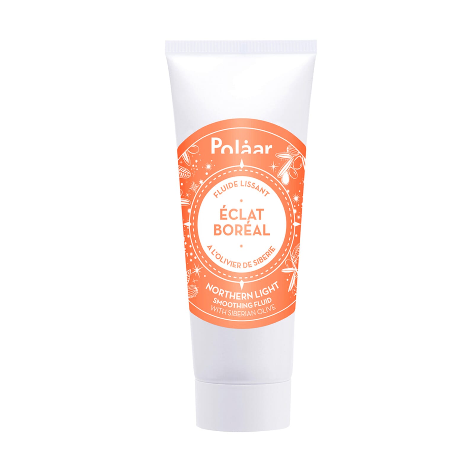 Northern Light Fluid 50 ml