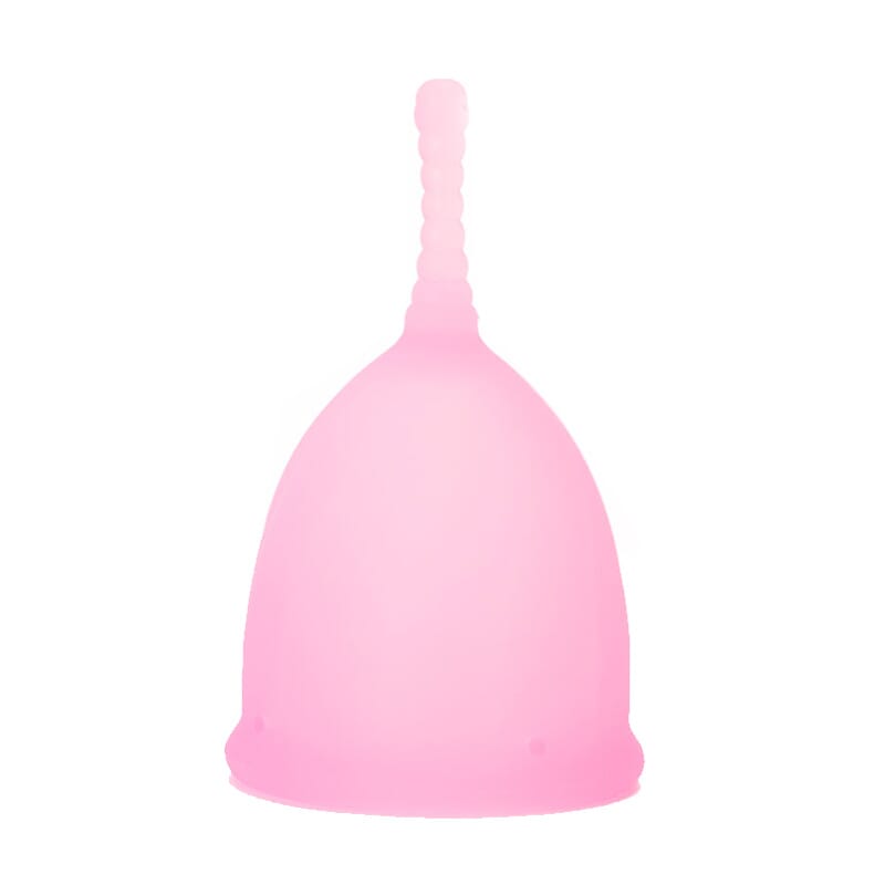 Gina Copa Menstrual #Grande