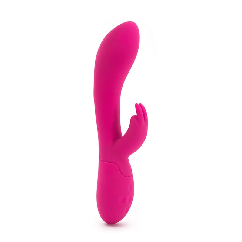 Lucas Vibrador Coelho #Fuchsia