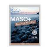 Masq+ Firming & Nutrition da Masq+