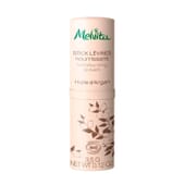 L'Argan Bio Stick Labial Nutriente - Melvita