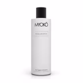 Skin Cleansing Micellar Detox 250 ml - Mybioko
