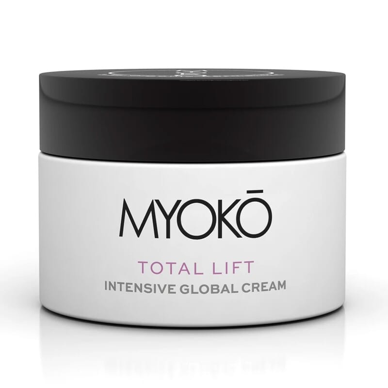 Total Lift Intensive Global Cream 50 ml