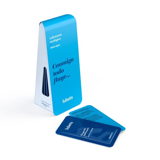 inhaltsstoffe durex gleitgel Bio-Gleitmittel auf Wasserbasis. 10 St 4 ml