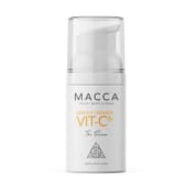 Absolut Radiant Vit-C6+ Sérum 30 ml de Macca