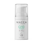Q10 Age Miracle Serum 30 ml da Macca