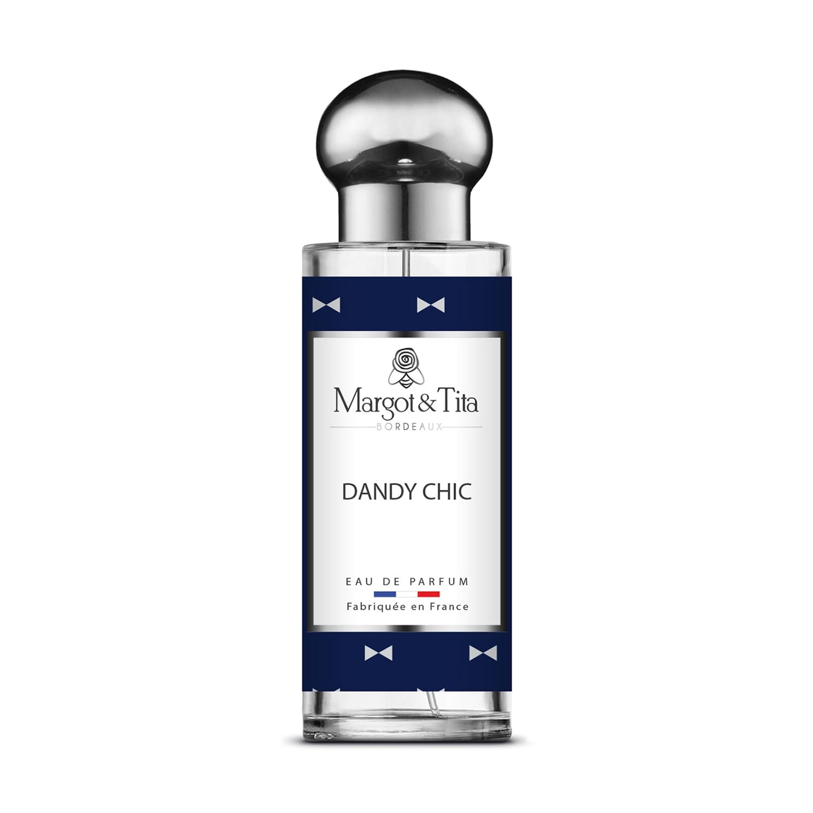 Dandy Chic EDP 30 ml