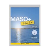 Masq+ After Sun da Masq+