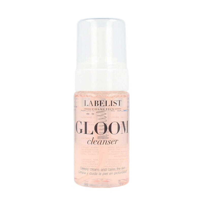 Gloom Cleanser 100 ml
