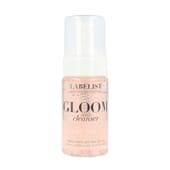 Gloom Cleanser 100 ml da Labelist Cosmetics
