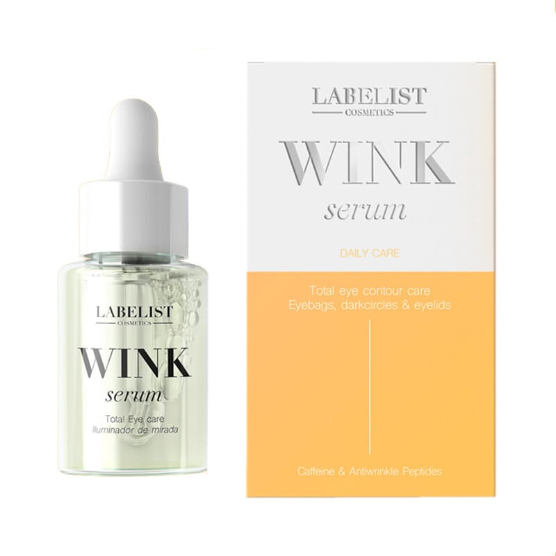 Wink Serum 30 ml