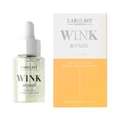 Wink Serum 30 ml da Labelist Cosmetics