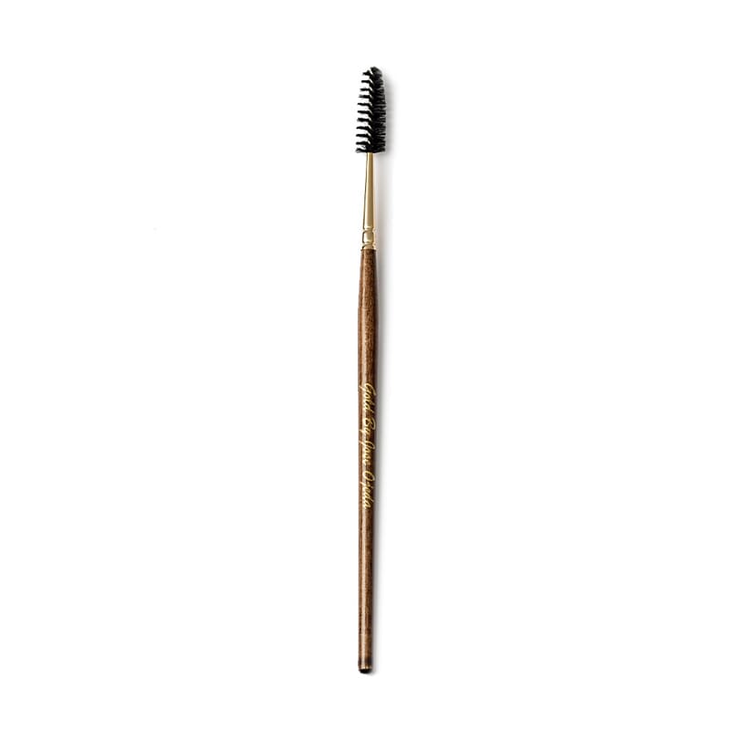 Pincel Gupillon Cepillo Black Mascara