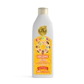 Clubinho Kinder-Conditioner 340 ml von Gota Dourada
