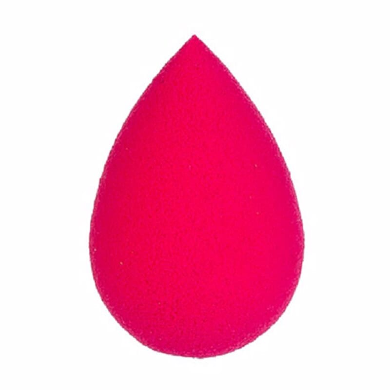 Mini Sponge Makeup