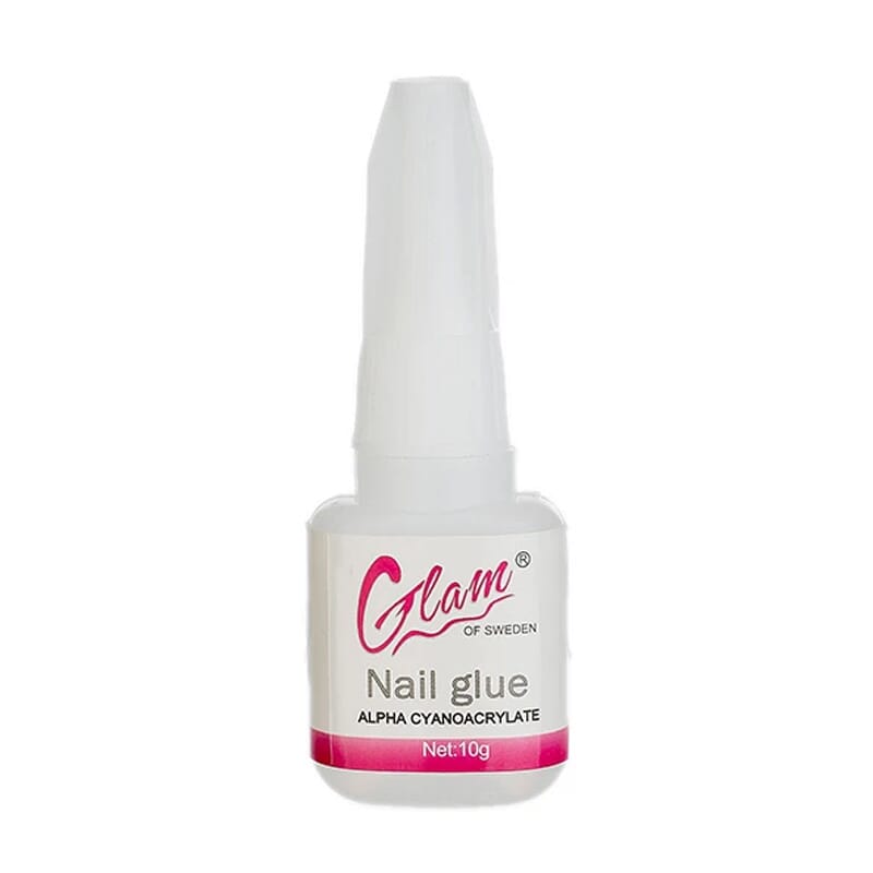 Nail Glue