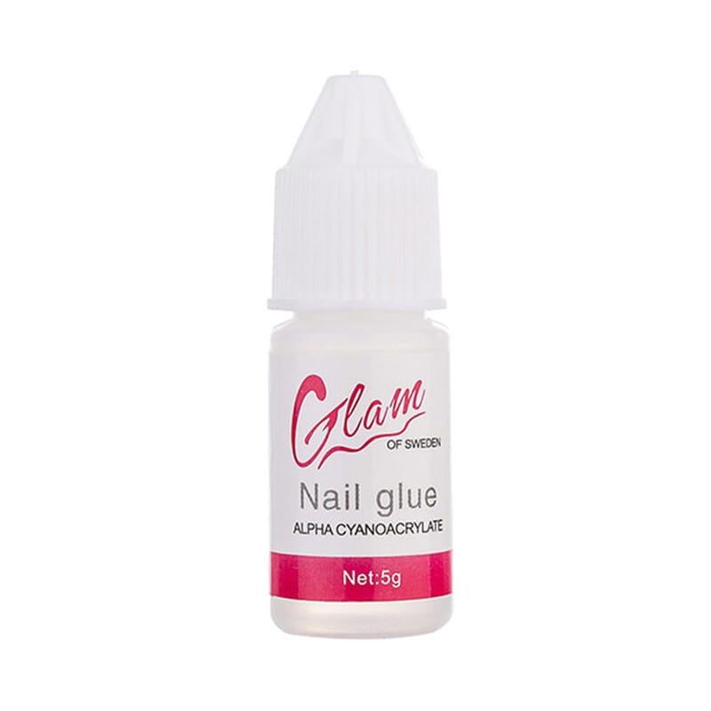 Nail Glue 5 g