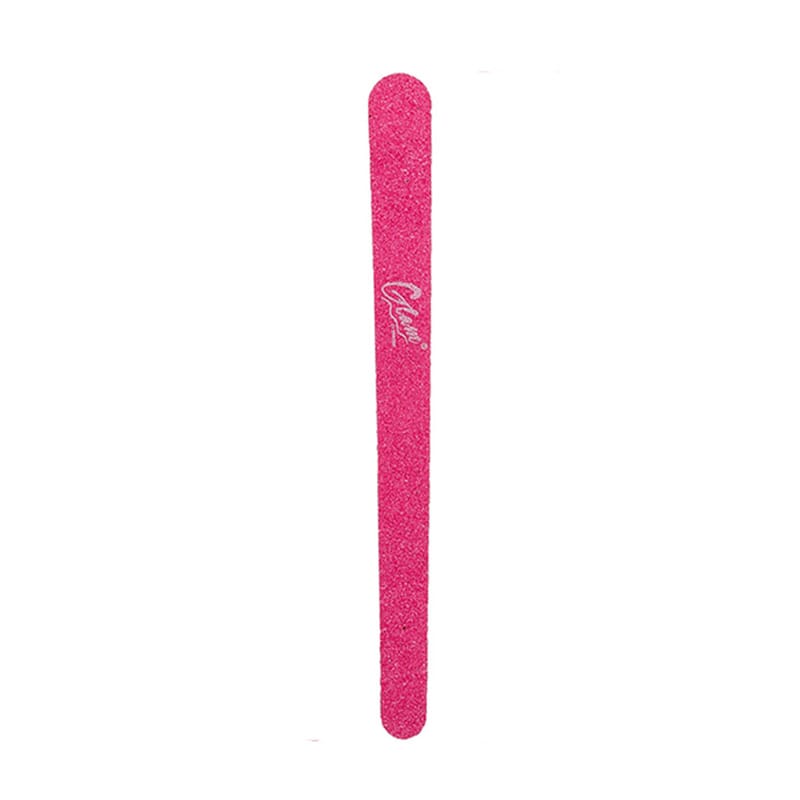 Nail-File