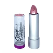 Silver Lipstick #21-Shimmer von Glam Of Sweden