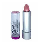 Silver Lipstick #30-Rose von Glam Of Sweden