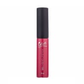Rouge Velvet Liquid Lipstick 5 de Glam Of Sweden