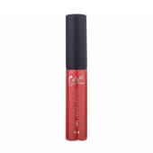 Rouge Velvet Liquid Lipstick 6 de Glam Of Sweden