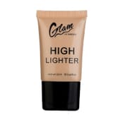 Highlighter #Champagne 20 ml di Glam Of Sweden