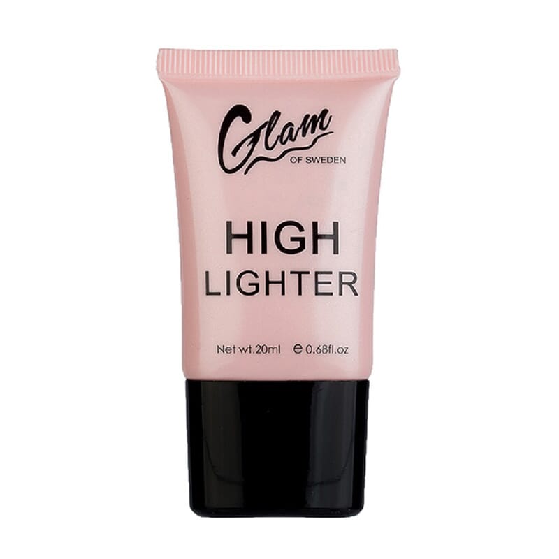 Highlighter #Pink 20 ml