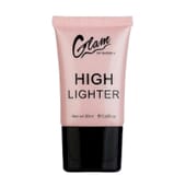 Highlighter #Pink 20 ml di Glam Of Sweden