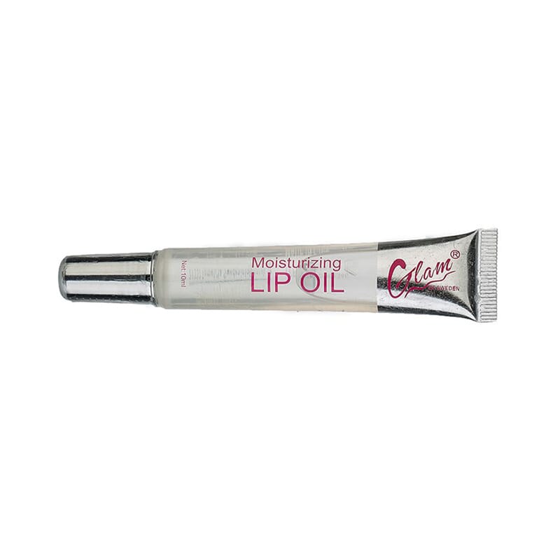 Lip Oil Moisturizing